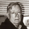 Vance Gerry
