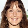 Aimee Schoof
