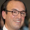 Fabrice Gianfermi