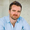Chris Ryan