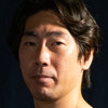 平尾隆之