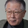 Shinichiro Sawai