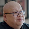 Tom Fong