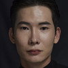 Choi In-hyuk