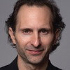 Javier Coromina