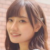 中井美琴