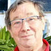 Paul Bonis