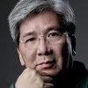 羅永暉