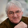 Lajos Koltai
