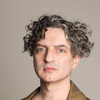 Luciano Azzigotti