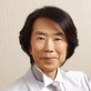 Toshiyuki Watanabe