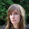 Joëlle Péloquin