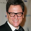 John Goldwyn