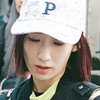 Saeri Natsuo
