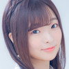 白城奈央