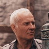 Konstantin Forostenko