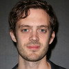 Cory Finley