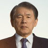 八田英明