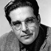 Archie Mayo