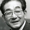 Yoshitarō Nomura