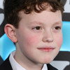 Tristan Borders