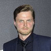 David Scheunemann
