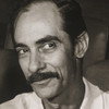 Dias Gomes