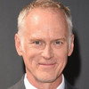 Alan Taylor