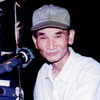 Shōhei Andō
