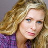 Rebecca Burchett