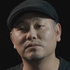 李河俊