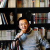 俞白眉