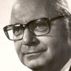 Raimund Rosenberger
