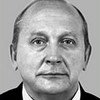 Pyotr Gavrilyuk