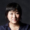 Ma Yingli