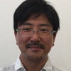 大和田智之