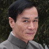 王惠五