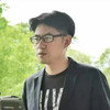 Xu Ruogu