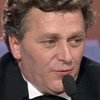 Ivan Maussion