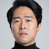 Hwang Min-hyung