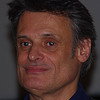 Charles de Meaux