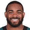 Brandon Graham