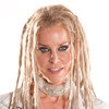Sheri Moon Zombie