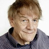 Per Nørgård