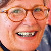 Ursula Höf