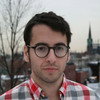 Michael Mitnick