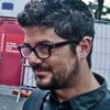 Gianni Vezzosi