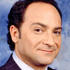 Kevin Pollak Boss Vic Koss