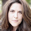 Dava Whisenant