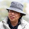 Shun Nakahara
